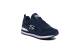 SKECHERS Goldn Gurl OG 85 (111-NVY) blau 5