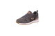 Skechers Og 85 Goldn Gurl (111 CCL) grau 2