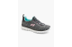 Skechers GRACEFUL 2.0 (02148396) grau 6