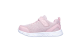 SKECHERS Comfy Flex (302107N-LTPK) pink 2