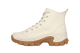 SKECHERS HI Ryze Street Stomper (177237-OFWT) beige 6
