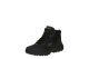 SKECHERS Hillcrest 2.0 (237804_BBK) schwarz 5