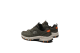 SKECHERS Hillcrest (237265-OLV) grün 2