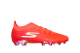 SKECHERS SKX 1.5 Elite FG Harry Kane Player Edition (252023-CRL) rot 1