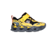SKECHERS Hot Lights Thermo Flash Truck Trooper (402307N-YLBK) bunt 1