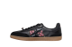 SKECHERS Hotshot Fiercely Floral (185357-BKMT) nero 6