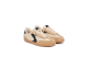 SKECHERS Hotshot Soft Luxe (185329-NTBK) bege 6
