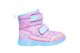 SKECHERS Illumi Brights Power Paint (302653N-PKMT) rosa 1