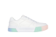SKECHERS Jade (310890L-WMLT) weiss 1