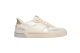 SKECHERS Jade Studded Glow (185367-OFWT) blanc 6