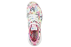 SKECHERS Bobs Squad (117092-WMLT) bunt 3