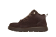 SKECHERS Keepsakes Cozy Street Hiker Mid (190209-CHOC) marrom 6