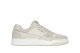 Skechers Koopa Court Tiebreak (183250-OFWT) weiss 1