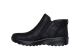SKECHERS Lovely Vibe Fall (158952-BBK) schwarz 6