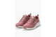 SKECHERS Make Moves (149277-ROS) pink 6