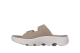 Skechers Massage Fit Revive Honey (140671-DKTP) beige 6