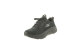 SKECHERS 40 (128308_BKGY) schwarz 1