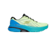 SKECHERS Max Cushioning Arch Fit 2.0 Cruiser (220581-YLMT) bunt 1