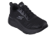 Skechers Max Cushioning Elite 2.0 (129600-BBK) schwarz 6