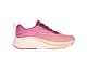 SKECHERS Max Cushioning Elite 2.0 Alaura (129625-RAS) bunt 1