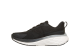 SKECHERS Max Cushioning Elite 3 (129720-BKW) nero 6