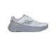 SKECHERS Max Cushioning Endeavour (220613-GRY) weiss 1
