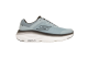 SKECHERS Max Cushioning Endeavour (220613-LGBK) schwarz 6
