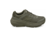SKECHERS Max Cushioning Endeavour (220613-OLV) groen 6