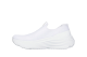 Skechers Max Cushioning Endeavour Sarasota (129481-WHT) wit 6