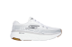 SKECHERS Max Cushioning 2.0 Premier (220835-WHT) weiss 1