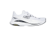 SKECHERS MAX CUSHIONING PROPULSION (220509_WBK) weiss 5