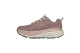 SKECHERS Zirrus (180418-MVE) marrone 6