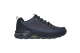 SKECHERS Max Protect Fast Track (237304-CCBK) zwart 6