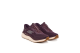 SKECHERS Max Run 129200 (129200-BURG) viola 5