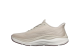 SKECHERS Max Run (129200-NAT) grigio 5
