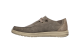 SKECHERS Melson Casual (66387-KHK) braun 6