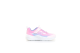 Skechers Microspec Advance (303575L-LTPL) pink 6