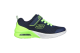 SKECHERS Microspec Max Gorvix (403773L-NVLM) bunt 6