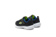 SKECHERS Skech Stepz 2.0 Mini Wanderer (407300N-BBLM) schwarz 4