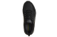 SKECHERS Canyon Oak Redwick (51896-BBK) nero 2