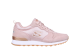 SKECHERS OG 85 Goldn Gurl (111-BLSH) pink 1