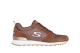 SKECHERS OG 85 Goldn Gurl (111-CHOC) braun 1