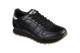 SKECHERS OG 85 Old School Cool (699/BLK) schwarz 5