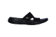 SKECHERS On the GO 600 Oceanside (140003-BBK) schwarz 1
