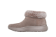 SKECHERS On The GO Encore Snow Capped (144848-DKTP) beige 6