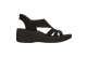 Skechers Parallel Lite Summer Invite (120012-BBK) schwarz 6