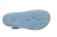 Skechers Paw Princess (56787N/LBMT) blau 6