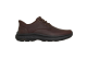 SKECHERS Pollard Colt (205895-RDBR) marrone 6