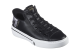 SKECHERS Slip Ins Snoop One OG (251016-BKW) schwarz 5