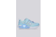 SKECHERS Princess Steps (303732C-LTBL) blauw 6